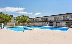 Quality Inn Stateline Wendover United States